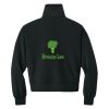 Women's Momentum Shift 1/2 Zip Thumbnail