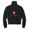 Women's Momentum Shift 1/2 Zip Thumbnail