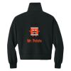 Women's Momentum Shift 1/2 Zip Thumbnail