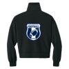 Women's Momentum Shift 1/2 Zip Thumbnail