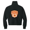 Women's Momentum Shift 1/2 Zip Thumbnail