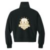 Women's Momentum Shift 1/2 Zip Thumbnail