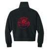 Women's Momentum Shift 1/2 Zip Thumbnail
