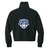 Women's Momentum Shift 1/2 Zip Thumbnail