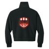 Women's Momentum Shift 1/2 Zip Thumbnail