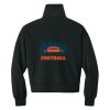Women's Momentum Shift 1/2 Zip Thumbnail