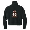 Women's Momentum Shift 1/2 Zip Thumbnail
