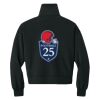 Women's Momentum Shift 1/2 Zip Thumbnail