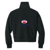 Women's Momentum Shift 1/2 Zip Thumbnail