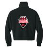Women's Momentum Shift 1/2 Zip Thumbnail