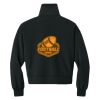 Women's Momentum Shift 1/2 Zip Thumbnail