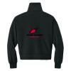 Women's Momentum Shift 1/2 Zip Thumbnail