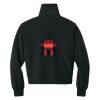 Women's Momentum Shift 1/2 Zip Thumbnail