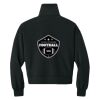 Women's Momentum Shift 1/2 Zip Thumbnail
