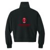Women's Momentum Shift 1/2 Zip Thumbnail
