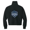 Women's Momentum Shift 1/2 Zip Thumbnail