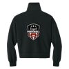 Women's Momentum Shift 1/2 Zip Thumbnail