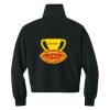 Women's Momentum Shift 1/2 Zip Thumbnail