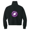 Women's Momentum Shift 1/2 Zip Thumbnail
