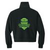 Women's Momentum Shift 1/2 Zip Thumbnail