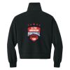 Women's Momentum Shift 1/2 Zip Thumbnail