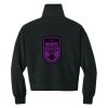 Women's Momentum Shift 1/2 Zip Thumbnail