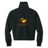 Women's Momentum Shift 1/2 Zip Thumbnail