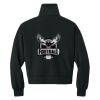 Women's Momentum Shift 1/2 Zip Thumbnail