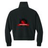 Women's Momentum Shift 1/2 Zip Thumbnail
