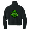 Women's Momentum Shift 1/2 Zip Thumbnail