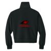 Women's Momentum Shift 1/2 Zip Thumbnail