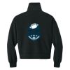 Women's Momentum Shift 1/2 Zip Thumbnail