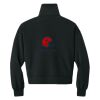 Women's Momentum Shift 1/2 Zip Thumbnail