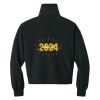 Women's Momentum Shift 1/2 Zip Thumbnail