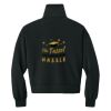 Women's Momentum Shift 1/2 Zip Thumbnail