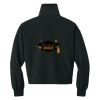 Women's Momentum Shift 1/2 Zip Thumbnail