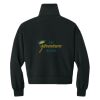 Women's Momentum Shift 1/2 Zip Thumbnail