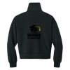 Women's Momentum Shift 1/2 Zip Thumbnail