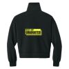 Women's Momentum Shift 1/2 Zip Thumbnail