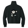 Women's Momentum Shift 1/2 Zip Thumbnail