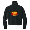 Women's Momentum Shift 1/2 Zip Thumbnail