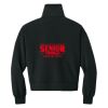 Women's Momentum Shift 1/2 Zip Thumbnail