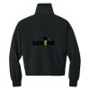 Women's Momentum Shift 1/2 Zip Thumbnail
