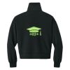 Women's Momentum Shift 1/2 Zip Thumbnail