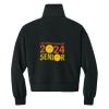 Women's Momentum Shift 1/2 Zip Thumbnail