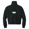 Women's Momentum Shift 1/2 Zip Thumbnail