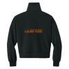 Women's Momentum Shift 1/2 Zip Thumbnail