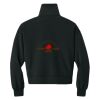 Women's Momentum Shift 1/2 Zip Thumbnail