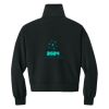 Women's Momentum Shift 1/2 Zip Thumbnail