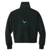 Women's Momentum Shift 1/2 Zip Thumbnail